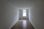 Mehrfamilienhaus, Wohnhaus Chemnitz Sonnenberg - 1 Zimmer, 570.000&euro; | Angebot:26473194