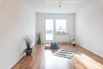 Etagenwohnung Chemnitz Kapellenberg - 4 Zimmer, 90 m&sup2;, 640&euro; | Angebot:24494573