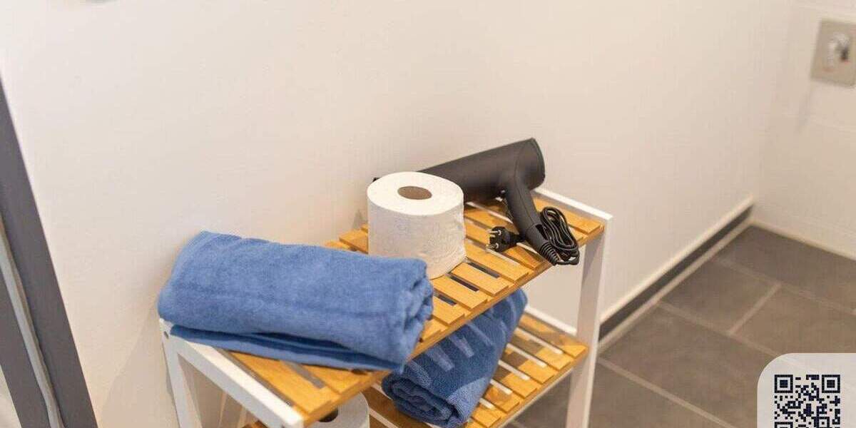 Etagenwohnung Chemnitz Zentrum - 2 Zimmer, 1.226&euro; | Angebot:26351270