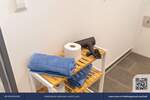 Etagenwohnung Chemnitz Zentrum - 2 Zimmer, 1.798&euro; | Angebot:26351270