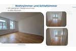 Zimmer Chemnitz Sonnenberg - 4 Zimmer, 93 m&sup2;, 750&euro; | Angebot:26141105