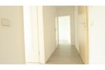 Etagenwohnung Chemnitz Rabenstein - 2 Zimmer, 42 m&sup2;, 237&euro; | Angebot:26425668