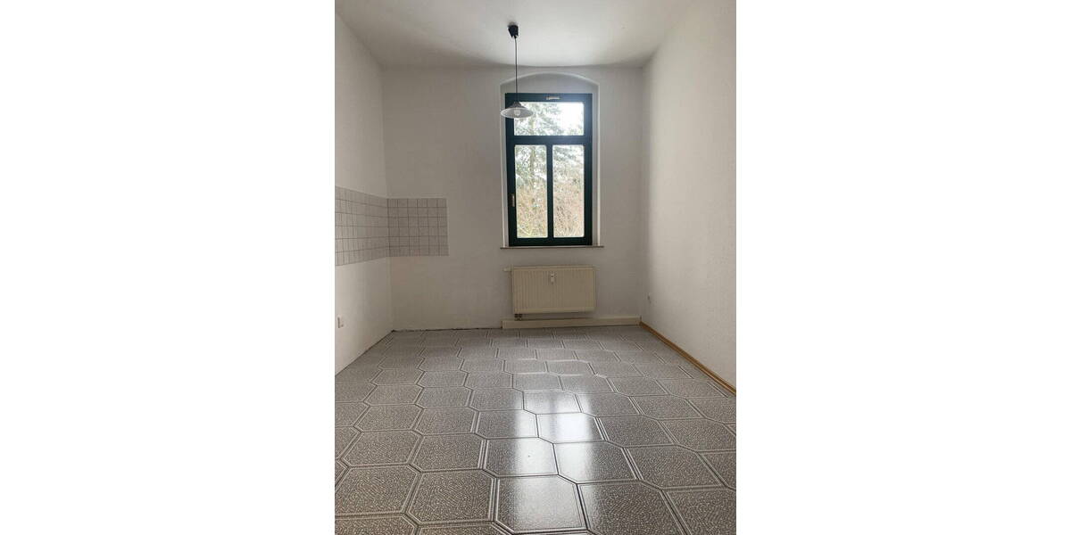 Etagenwohnung Chemnitz Altchemnitz - 4 Zimmer, 96 m&sup2;, 169.000&euro; | Angebot:26053250