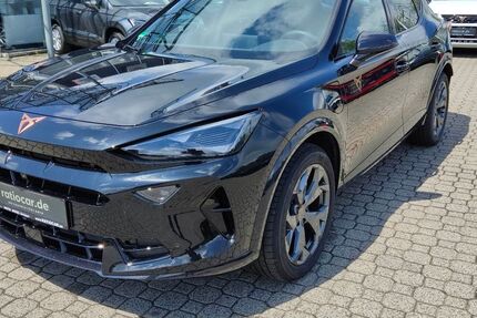 Cupra Formentor 6.000 km 44.470 &euro; Zwönitz 08297