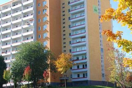 Wohnung zum Mieten in Chemnitz 224 € 36.25 m²