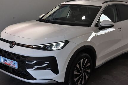 VW T-Roc 3.900 km 30.880 &euro; Mittweida 09648