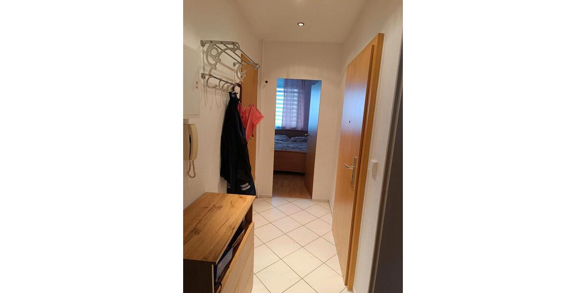 Etagenwohnung Chemnitz Klaffenbach - 3 Zimmer, 95 m&sup2;, 775&euro; | Angebot:26150207