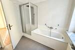 Etagenwohnung Chemnitz Zentrum - 3 Zimmer, 85 m&sup2;, 95.000&euro; | Angebot:26806229