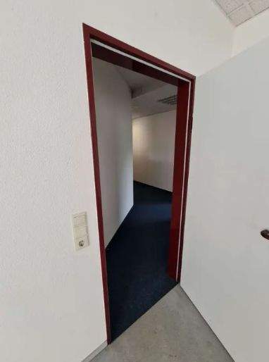 Gewerbeobjekt Chemnitz Burgstädt - 640&euro; | Angebot:25893460