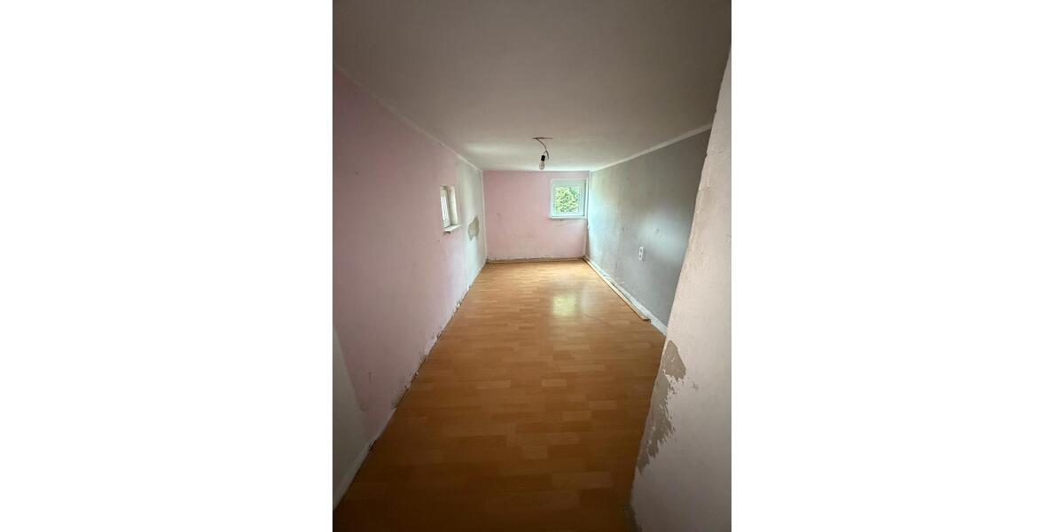 Einfamilienhaus St. Egidien - 4 Zimmer, 88 m&sup2;, 499&euro; | Angebot:26003276