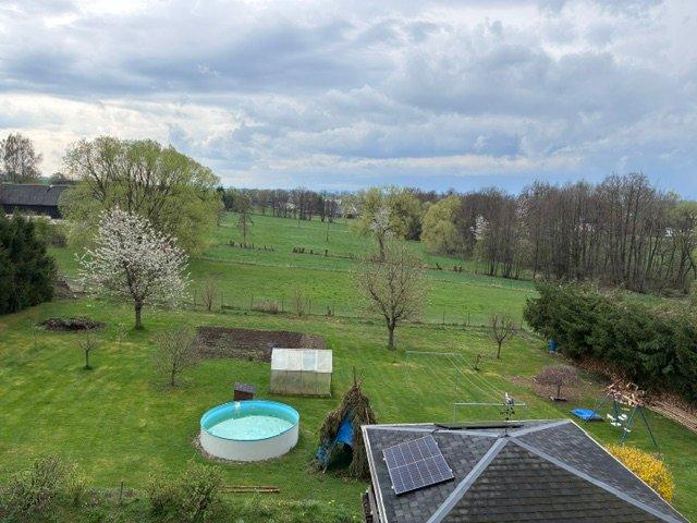 Mehrfamilienhaus, Wohnhaus Oederan - 249.000&euro; | Angebot:26763684