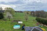 Mehrfamilienhaus, Wohnhaus Oederan - 249.000&euro; | Angebot:26763684