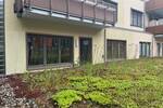 Gewerbeobjekt Chemnitz Zentrum - 5 Zimmer, 128 m&sup2;, 1.417&euro; | Angebot:26787107