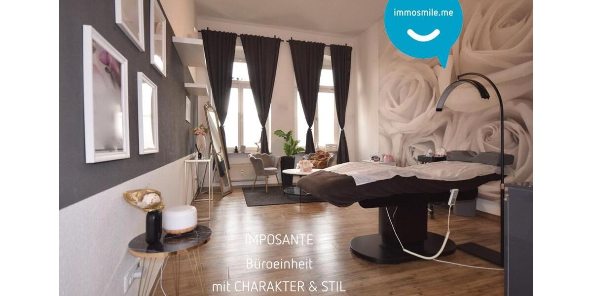 Gewerbeobjekt Chemnitz Hilbersdorf - 650&euro; | Angebot:25641998