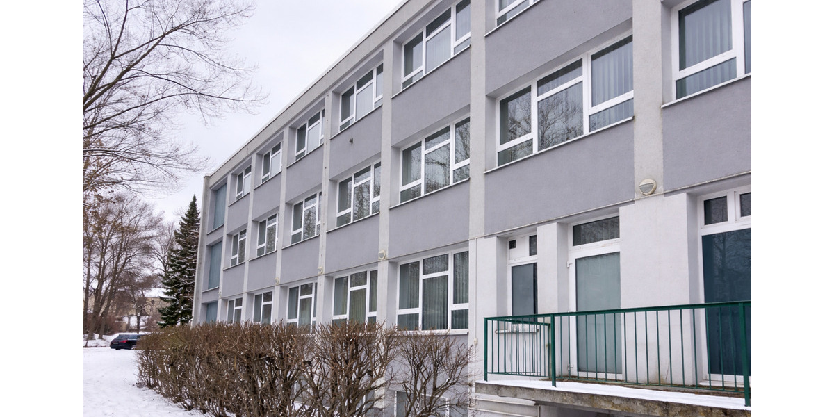 Gewerbeobjekt Chemnitz Hilbersdorf - 2.050&euro; | Angebot:25231553