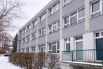 Gewerbeobjekt Chemnitz Hilbersdorf - 2.050&euro; | Angebot:25231553