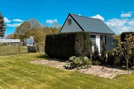 Grundstück Chemnitz Hilbersdorf - 8.000&euro; | Angebot:25023041