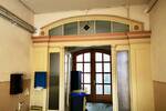 Mehrfamilienhaus, Wohnhaus Annaberg - 9 Zimmer, 291 m&sup2;, 60.000&euro; | Angebot:25745367