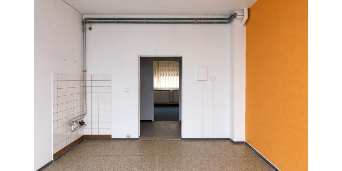 Gewerbeobjekt Chemnitz Hilbersdorf - 2.050&euro; | Angebot:25231553