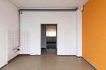 Gewerbeobjekt Chemnitz Hilbersdorf - 2.050&euro; | Angebot:25231553