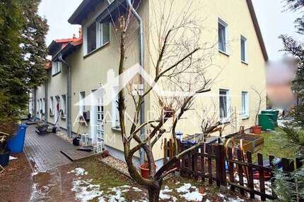 Reihenendhaus in Oberlichtenau - Haus Oberlichtenau Oberlichtenau | Angebot:25329793