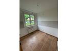 Etagenwohnung Chemnitz Gablenz - 2 Zimmer, 47 m&sup2;, 305&euro; | Angebot:26487718