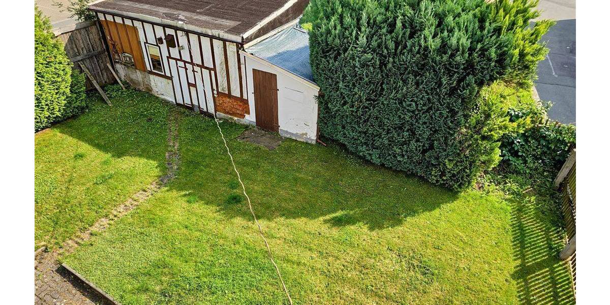 Einfamilienhaus Stollberg / Erzgebirge Stollberg - 1 Zimmer, 150 m&sup2;, 39.900&euro; | Angebot:25740336