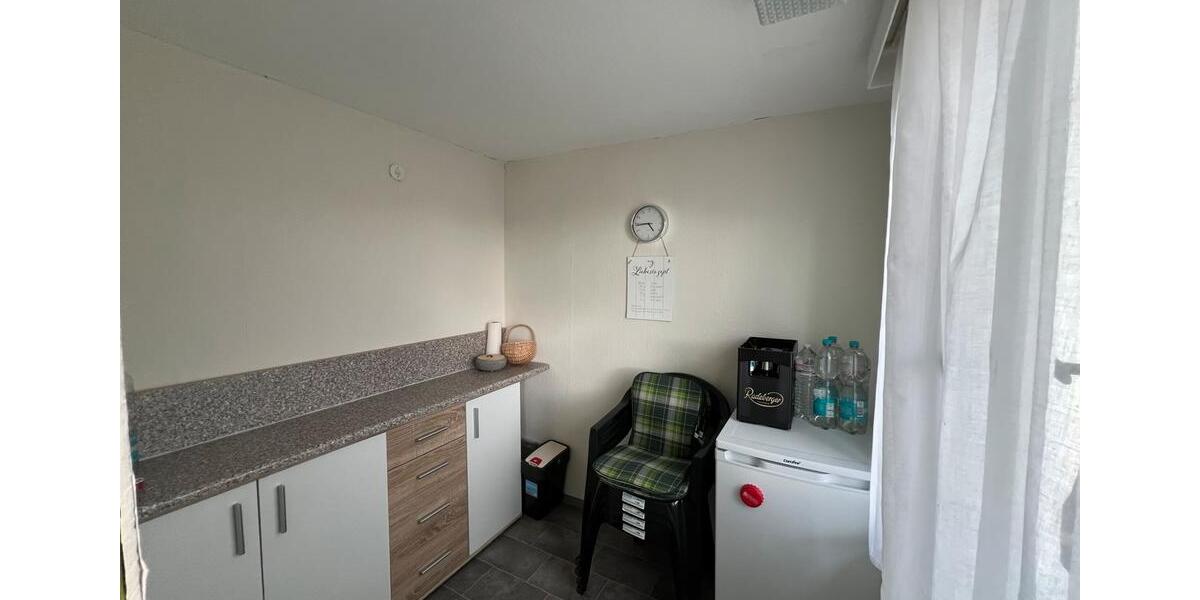 Grundstück Chemnitz Ebersdorf - 800&euro; | Angebot:26119462