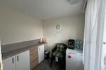 Grundstück Chemnitz Ebersdorf - 800&euro; | Angebot:26119462