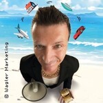 Matthias Machwerk - Glücklich oder schon verheiratet?