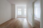 Erdgeschoßwohnung Chemnitz Hilbersdorf - 2 Zimmer, 63 m&sup2;, 480&euro; | Angebot:26247914