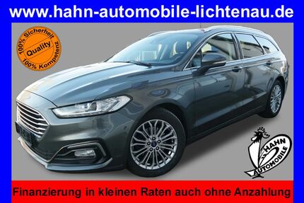 Ford Mondeo 145.000 km 13.999 € Lichtenau/Ottendorf 09244