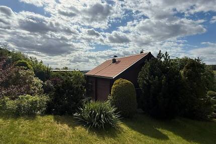 Grundstück Chemnitz / Harthau Altchemnitz - 59.000&euro; | Angebot:21283273