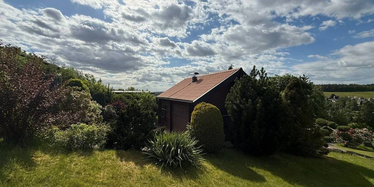 Grundstück Chemnitz / Harthau Altchemnitz - 59.000&euro; | Angebot:21283273