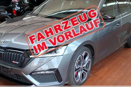 Skoda Octavia 78.995 km 26.498 &euro; Chemnitz - Mittelbach 09224