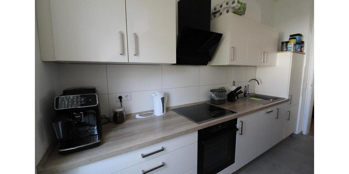 Etagenwohnung Penig - 2 Zimmer, 47 m&sup2;, 305&euro; | Angebot:26180425