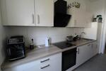 Etagenwohnung Penig - 2 Zimmer, 47 m&sup2;, 305&euro; | Angebot:26180425