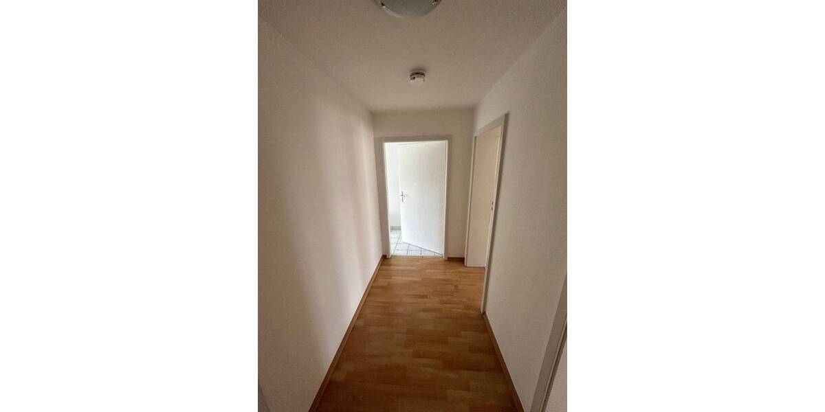 Etagenwohnung Chemnitz Sonnenberg - 2 Zimmer, 66 m&sup2;, 65.000&euro; | Angebot:26797587