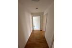 Etagenwohnung Chemnitz Sonnenberg - 2 Zimmer, 66 m&sup2;, 65.000&euro; | Angebot:26797587