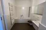 Erdgeschoßwohnung Chemnitz Kapellenberg - 3 Zimmer, 68 m&sup2;, 450&euro; | Angebot:24158580