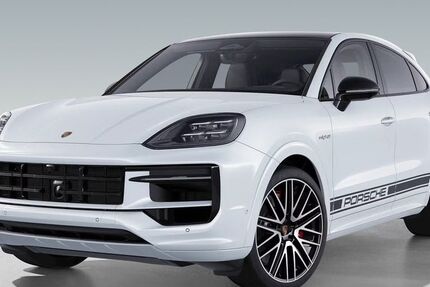 Porsche Cayenne 26.900 km 115.890 &euro; Chemnitz 09116