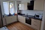 Etagenwohnung Chemnitz Sonnenberg - 3 Zimmer, 64 m&sup2;, 450&euro; | Angebot:26894254