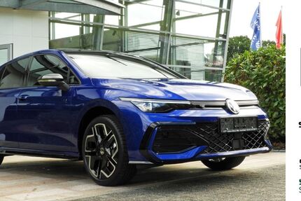 VW Golf 1.500 km 37.490 &euro; Brand-Erbisdorf 09618