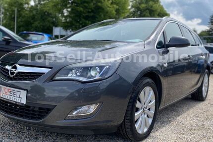 Opel Astra 116.400 km 4.000 &euro; Chemnitz 09120
