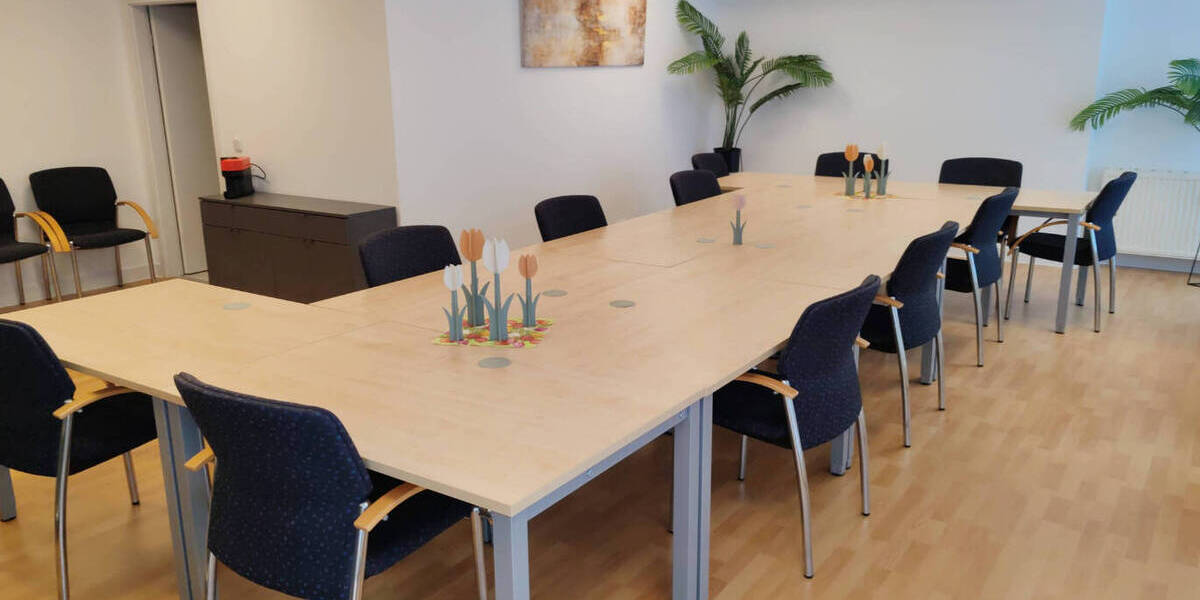 Gewerbeobjekt Burkhardtsdorf - 150&euro; | Angebot:25986382