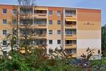 Etagenwohnung Chemnitz Kappel - 3 Zimmer, 57 m&sup2;, 352&euro; | Angebot:26931099