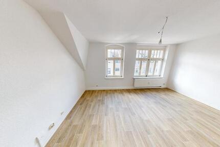 Wohnung Chemnitz Kapellenberg - 2 Zimmer, 72 m&sup2;, 410&euro; | Angebot:22628340