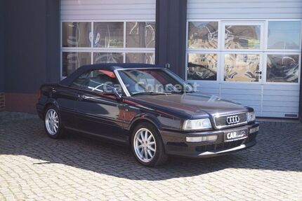 Audi 80 188.000 km 7.990 &euro; Chemnitz 09127