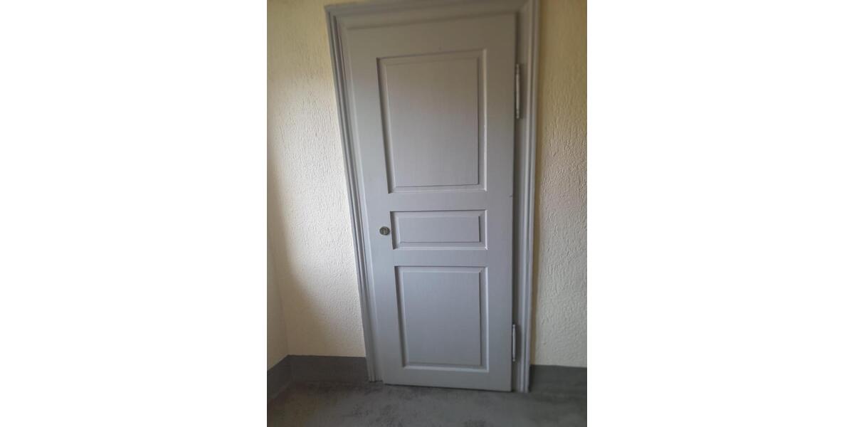 Dachgeschoßwohnung Chemnitz Hilbersdorf - 3 Zimmer, 70 m&sup2;, 370&euro; | Angebot:26143792