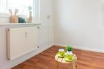 Etagenwohnung Chemnitz Klaffenbach - 2 Zimmer, 53 m&sup2;, 320&euro; | Angebot:26682119